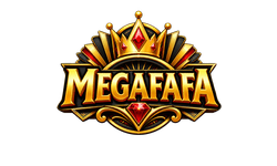 situs slot event maxwin